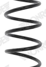 Arc spiral MONROE SP4342 – FORD | AutoRival