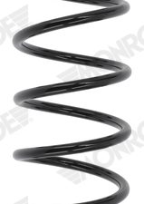 Arc spiral MONROE SP4343 – FORD | AutoRival