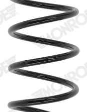 Arc spiral MONROE SP4344 – FORD | AutoRival