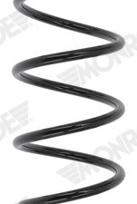Arc spiral MONROE SP4346 – FORD | AutoRival