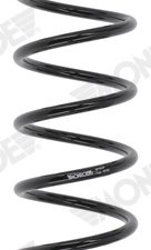 Arc spiral MONROE SP4347 – FORD | AutoRival