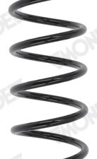 Arc spiral MONROE SP4348 – FORD | AutoRival