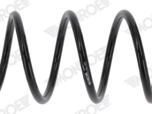 Arc spiral MONROE SP4475 – FORD | AutoRival