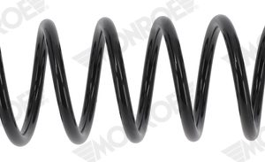 Arc spiral MONROE SP4476 – FORD | AutoRival