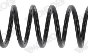 Arc spiral MONROE SP4477 – FORD | AutoRival