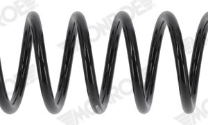 Arc spiral MONROE SP4478 – FORD | AutoRival