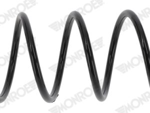 Arc spiral MONROE SP4542 – FORD | AutoRival