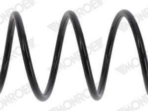 Arc spiral MONROE SP4543 – FORD | AutoRival