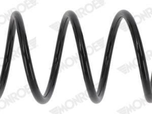 Arc spiral MONROE SP4544 – FORD | AutoRival