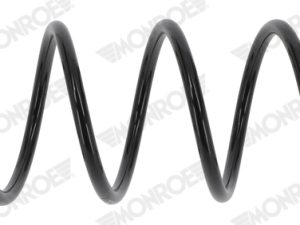 Arc spiral MONROE SP4545 – FORD | AutoRival