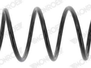 Arc spiral MONROE SP4547 – FORD | AutoRival