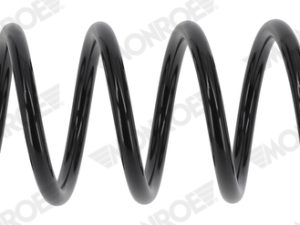 Arc spiral MONROE SP4551 – FORD | AutoRival