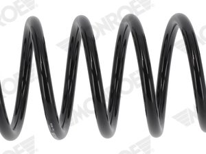 Arc spiral MONROE SP4552 – FORD | AutoRival