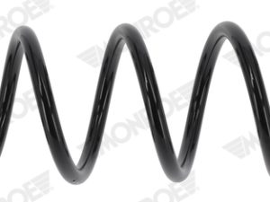 Arc spiral MONROE SP4575 – FORD | AutoRival