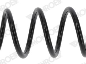 Arc spiral MONROE SP4576 – FORD | AutoRival