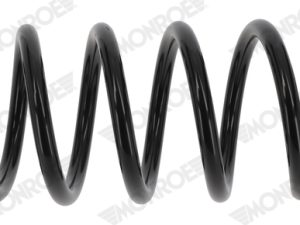 Arc spiral MONROE SP4585 – FORD | AutoRival