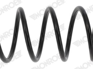 Arc spiral MONROE SP4589 – FORD | AutoRival