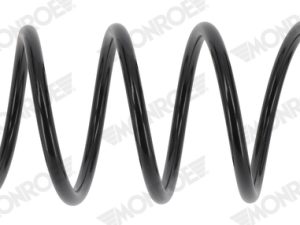 Arc spiral MONROE SP4865 – FORD | AutoRival