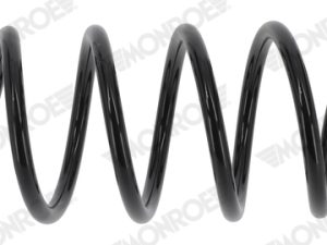 Arc spiral MONROE SP4866 – FORD | AutoRival