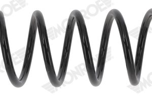 Arc spiral MONROE SP4867 – FORD | AutoRival
