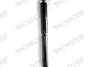 Amortizor MONROE V1145 – FORD | AutoRival