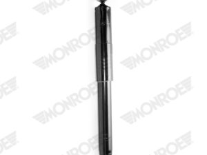 Amortizor MONROE V1146 – FORD | AutoRival