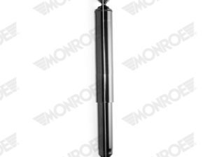 Amortizor MONROE V1147 – FORD | AutoRival