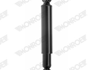 Amortizor MONROE V1168 – FORD | AutoRival