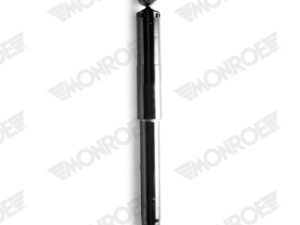 Amortizor MONROE V1179 – FORD | AutoRival