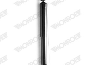 Amortizor MONROE V1180 – FORD | AutoRival