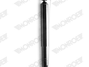 Amortizor MONROE V1181 – FORD | AutoRival