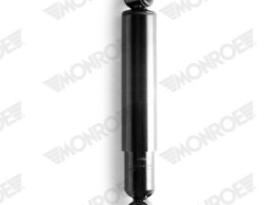 Amortizor MONROE V2019 – FORD | AutoRival