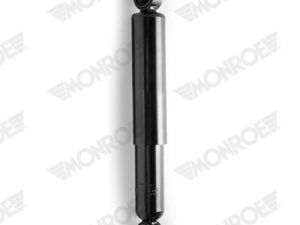 Amortizor MONROE V2074 – FORD | AutoRival