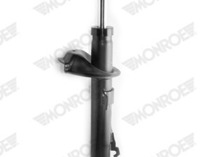 Amortizor MONROE V4303A – FORD | AutoRival