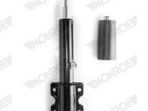 Amortizor MONROE V4409 – FORD | AutoRival