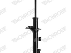 Amortizor MONROE V4509 – FORD | AutoRival