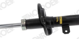 Amortizor MONROE V4519 – FORD | AutoRival