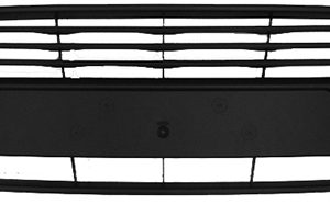 Grila ventilatie bara protectie PHIRA TRC-13110 – FORD | AutoRival