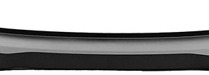 Tampon PHIRA TRC-14301 – FORD | AutoRival