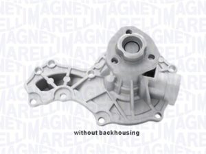 Pompa de apa MAGNETI MARELLI 352316171161 – FORD | AutoRival