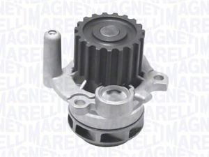 Pompa de apa MAGNETI MARELLI 352316171170 – FORD | AutoRival
