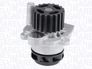 Pompa de apa MAGNETI MARELLI 352316171195 – FORD | AutoRival