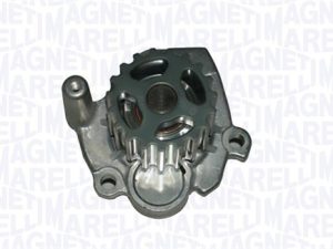 Pompa de apa MAGNETI MARELLI 352316171206 – FORD | AutoRival