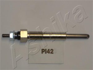 Bujie incandescenta ASHIKA PI42 – FORD | AutoRival