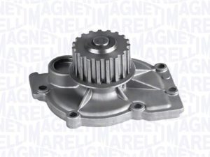 Pompa de apa MAGNETI MARELLI 352316171221 – FORD | AutoRival