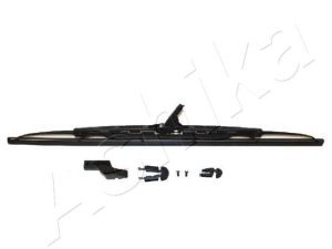 Lamela stergator ASHIKA SA-X45S – FORD | AutoRival