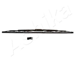 Lamela stergator ASHIKA SA-X55C – FORD | AutoRival