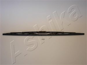 Lamela stergator ASHIKA SA-X70C – FORD | AutoRival