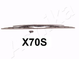 Lamela stergator ASHIKA SA-X70S – FORD | AutoRival