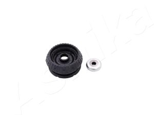 Rulment sarcina suport arc ASHIKA SMA0005 – FORD | AutoRival